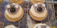 Kohala Cupcakes