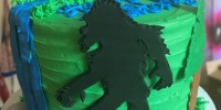 BigFoot-Mini-Cake