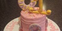 Donut-Smashcake-Copy