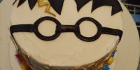 Harry-Potter-cake-smaller-image