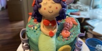 Mermaid-Smashcake-2