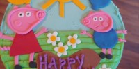 Peppa-Pig-Mini-Cake