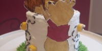 Pooh-Bear-Smashcake