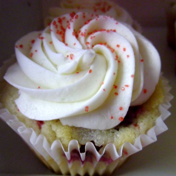 Holiday Delight