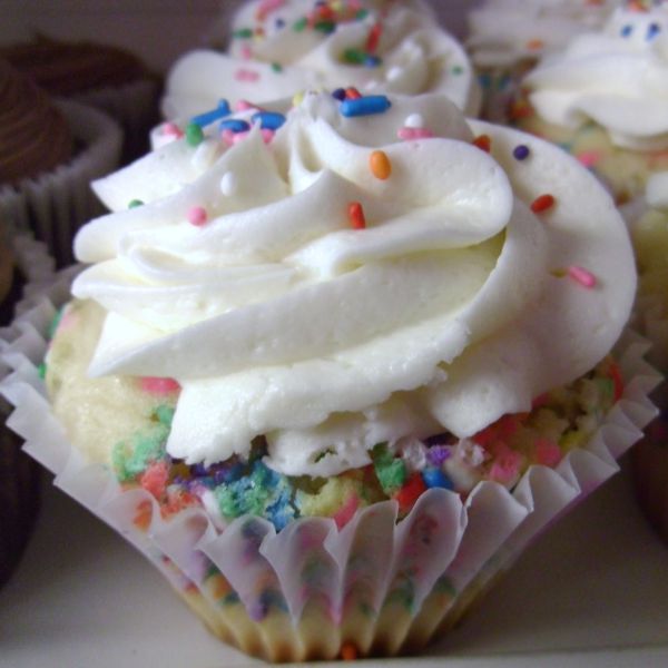 Rainbow Brite Wishes She Was This Sweet